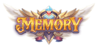 memorylogo.png