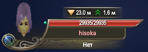 hpxp.png