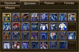 action.png