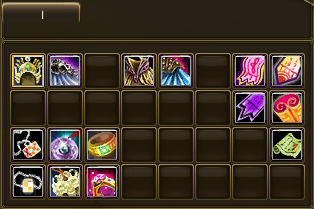 action.png