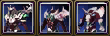 action.png