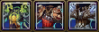 action.png
