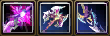 action.png