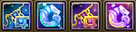action.png