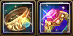 action.png