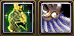 action.png