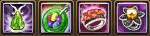 action.png