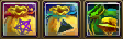 action.png