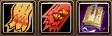 action.png