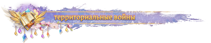 тв.png