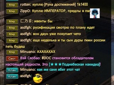 4AcOwGejQUk.jpg