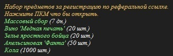 1741652187575.png 1741652187575.png
