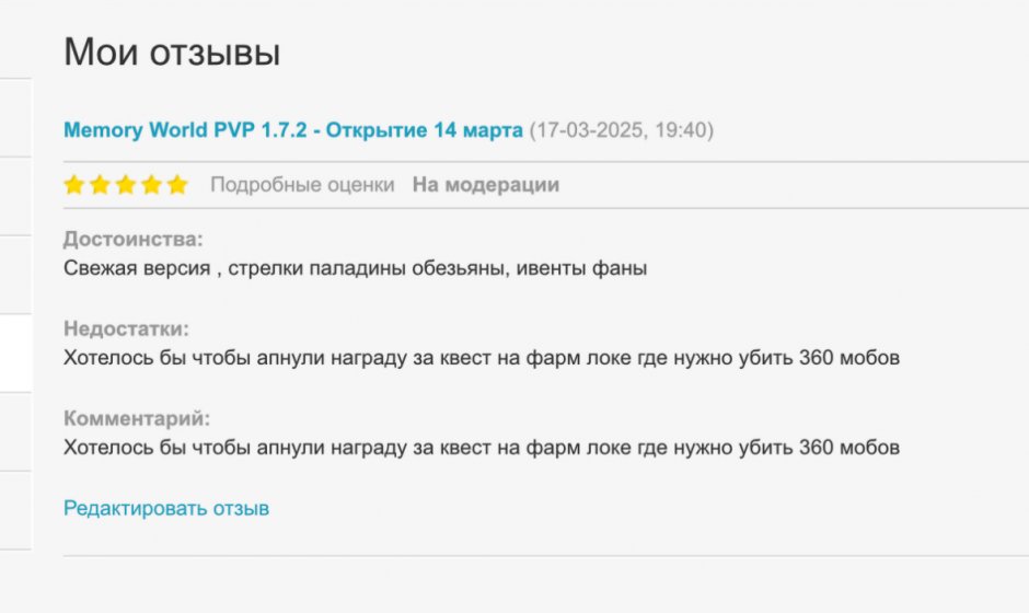 IMG_6326.jpeg