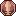 1742645945054.png 1742645945054.png