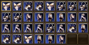 1742667158646.png
