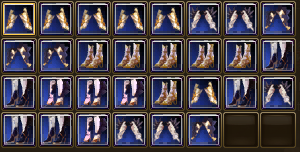 1742667175008.png