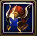 1742667296192.png
