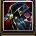 1742667308041.png