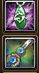 1742667338792.png