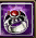 1742667356939.png