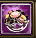 1742667380504.png