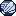 1742725391434.png 1742725391434.png