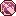 1742736880246.png 1742736880246.png