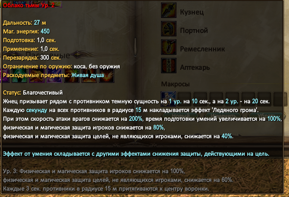 1745231396830.png