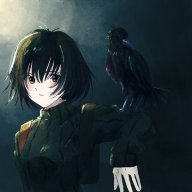 dark111