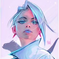 Lumilka