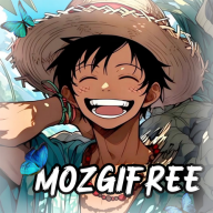 MozgiFree