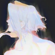zxcmugxtsu