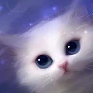 muhen