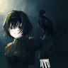 dark111