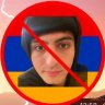Лёха Беляев