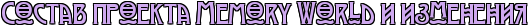 4no7bxsto8eafwfo4n3nbwf94gypbxsoszemiwcn4nanyumfpizzr6jyk7zzr5drrdemoegozdemxwfh4n47bxqoszem5wfa4g8o.png